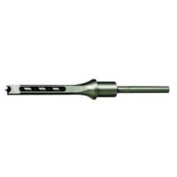 Record 3/8in Chisel And Bit For Morticers £25.29